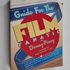 Danny Peary : Guide for the film fanatic - pikkukuva 1