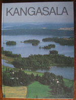 Kangasala