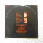 Hurriganes - Fortissimo LP - pikkukuva 2
