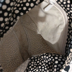 Marimekko käsilaukku - pikkukuva 2