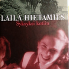Laila Hietamies: Syksyksi kotiin - pikkukuva 1