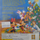TALVEN IHMEMAA & MIKKI HIIREN TAIKAJOULU DVD - pikkukuva 3