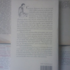 Lewis Carroll - Kirjeitä lapsiystäville ja muita... (nid.) - pikkukuva 3