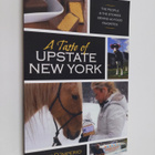 Chuck D'Imperio : A Taste of Upstate New York - The Peopl... - pikkukuva 1