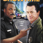 Showtime (Robert DeNiro, Eddie Murphy) 4646 - pikkukuva 1