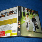 SADEMIES (Tom Cruise) 1988*** - pikkukuva 4