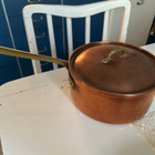 TAGUS KUPARIKATTILA 1,5L - pikkukuva 1