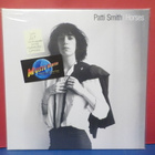 PATTI SMITH - HORSES UUSI 50TH ANNIVERSARY 2025 2LP - pikkukuva 1