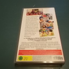ISI HOITAA " Eddie Murphy" vhs - pikkukuva 2