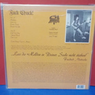 DEATH - THE FINAL GIGS M-/EX+ LP - pikkukuva 2