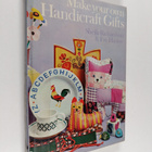 Sheila Richardson : Make your own handicraft gifts - pikkukuva 1