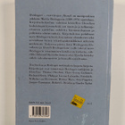 Heidegger : ristiriitojen filosofi - pikkukuva 2