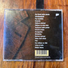 Ismo Alanko - Hitit cd - pikkukuva 2