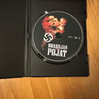 Brasilian pojat DVD - pikkukuva 3