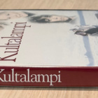 Kultalampi (1981) Henry Fonda, Katharine Hepburn, Jane Fonda - pikkukuva 3