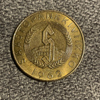 P. E. Svinhufvud Säästöpankkiviikko 1962 - pikkukuva 2