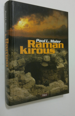 Paul L. Maier : Raman kirous