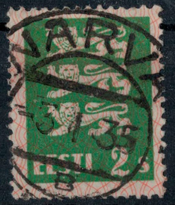 Viro Mi  75 o