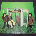 Hamilton, Joe Frank & Reynolds LP 1971 - pikkukuva 1