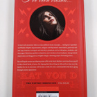 Kat Von D : The tattoo chronicles - pikkukuva 2