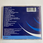 BOBBIE GENTRY: Ode To Bobbie Gentry (The Capitol Years), CD - pikkukuva 2