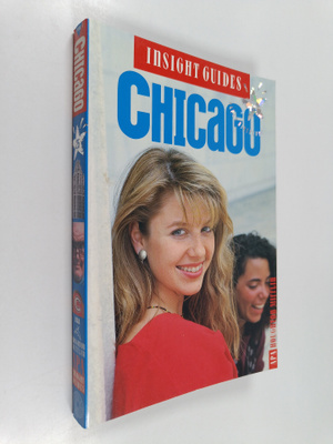 Insight : Chicago