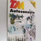 TM-autosanasto - pikkukuva 1