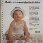 STICKA & VIRKA 15 - pikkukuva 2