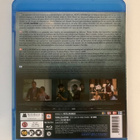 Hotel Mumbai (2018) Blu-ray (Dev Patel) - pikkukuva 2