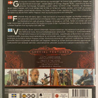 Vikings: The Complete Third Season - DVD ( uusi ) - pikkukuva 2