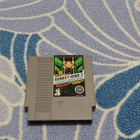 Donkey Kong 3 NES - pikkukuva 1