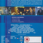 On The Edge - DVD - pikkukuva 2