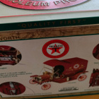 Limited edition 1913 Ford Model T Delivery Truck - pikkukuva 3