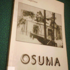 Arvo Laajarinne: Osuma  (1989) Sis.postikulut - pikkukuva 1