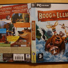 Boog & Elliot (Open Season) PC - pikkukuva 1