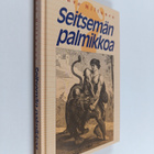 Paavo Hiltunen : Seitsemän palmikkoa - pikkukuva 1