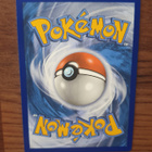 Pokemon Professor's Research 060/072 Reverse holo Rare - pikkukuva 2