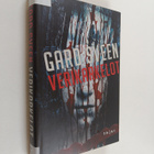 Gard Sveen : Verikarkelot - pikkukuva 1