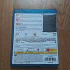 The Reaping - Kuoleman Sadonkorjuu Blu-ray - pikkukuva 2