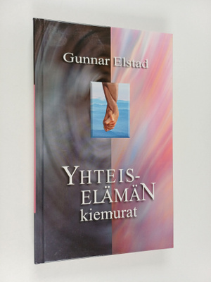 Gunnar Elstad : Yhteiselämän kiemurat