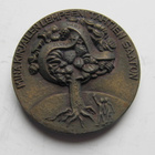 Zachris Topelius 1818-1898 (Erkki Kannosto) - pikkukuva 3