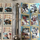 1994-95 Score Gold Line kortteja alkaen 0.50e/kpl - pikkukuva 1