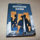 Veli Käsmä Kostonjoen kohina -sid - pikkukuva 1