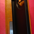 Realme GT 8 Pro - Ruskea kunnon lompakkosuojakuori #31738 - pikkukuva 4