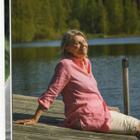 Eeva n:o 7 2024 Minna. Lydia. Heidi. Vesa & Lassi. Petri. - pikkukuva 3