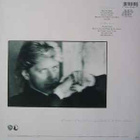 Peter Cetera - One More Story LP - pikkukuva 2