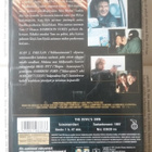 Pahan oma (DVD) - pikkukuva 2