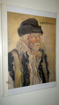 Lövendal (Lovendal)