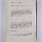 Vilhelm Assarsson : Stalinin varjossa - pikkukuva 2