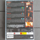 DVD: Blood Creek (Henry Cavill O: Joel Schumacher 2009) - pikkukuva 2